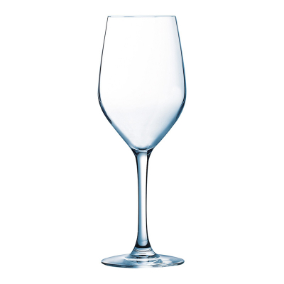 米那諾白酒杯 270ml