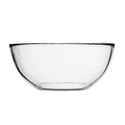 英凡塔珊沙拉碗(強化) 12.5cm