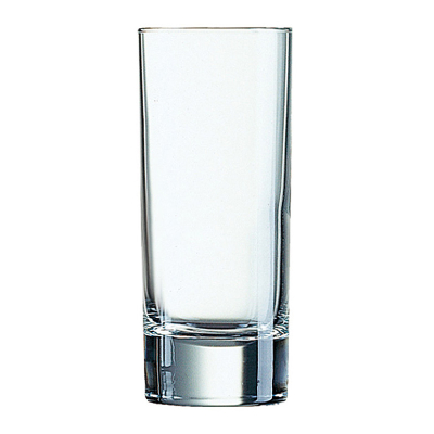 長島型果汁杯 170ml