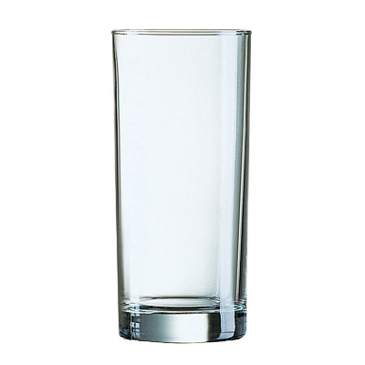 阿姆斯特丹水杯 270ml