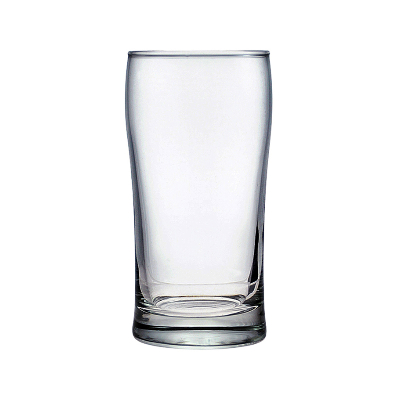 飛羚直身果汁杯 240ml