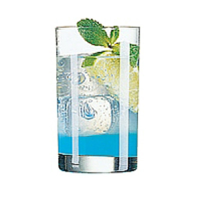 愛麗根絲水杯 230ml