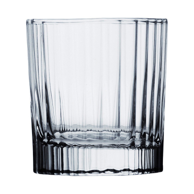 直紋杯 200ml