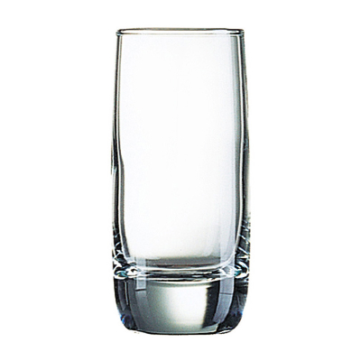 威根帳單杯 65ml