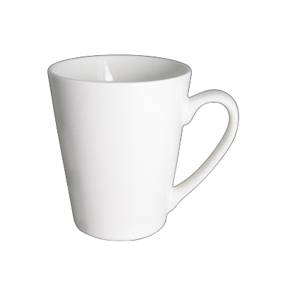 馬克杯 280ml