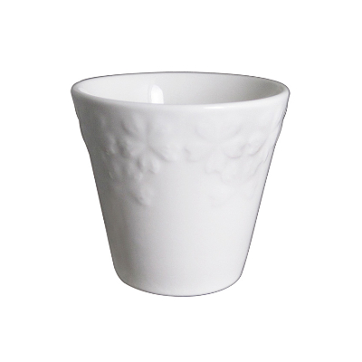 櫻花杯 3"