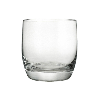 Lucaris上海大威士忌杯 395ml
