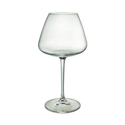 Elegant Red 勃根地杯 590ml
