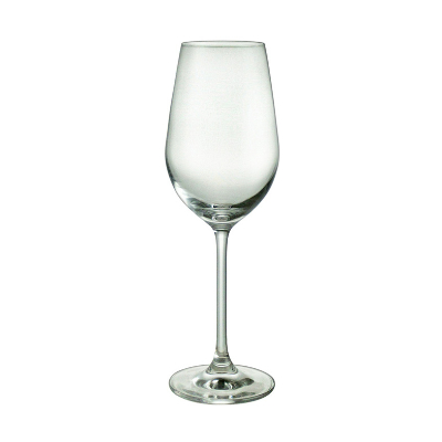 Crisp White 白酒杯 365ml