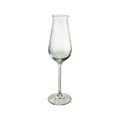 Sparkling 香檳杯 240ml