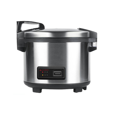 花菱20人份商用電子鍋 110V/60Hz/1250W