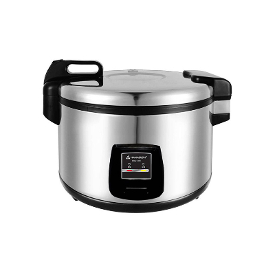 花菱30人份商用電子鍋 110V/60Hz/1250W