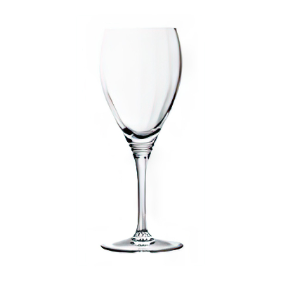 Arcoroc Crystal 卡伯水晶紅酒杯 250ml