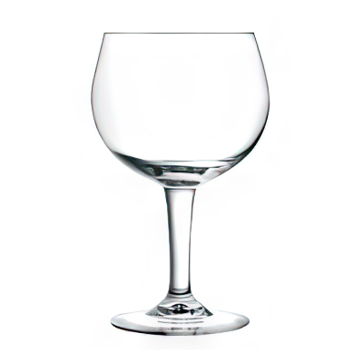 Arcoroc Crystal 高腳水晶杯 715ml