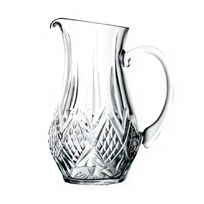 Arcoroc Crystal 水晶公杯 500ml