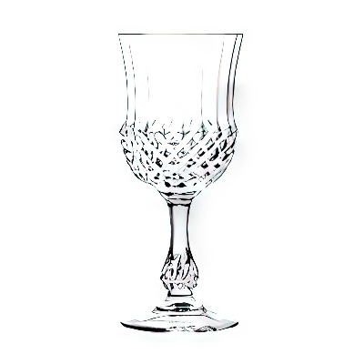 Arcoroc Crystal 安斯水晶葡萄酒杯 260ml