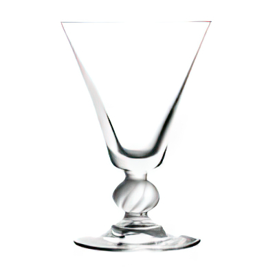 Arcoroc Crystal 雅克水晶葡萄酒杯 250ml
