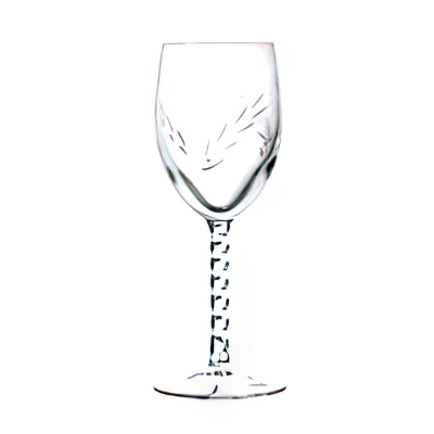 Arcoroc Crystal 麥穗水晶甜香酒杯 70ml