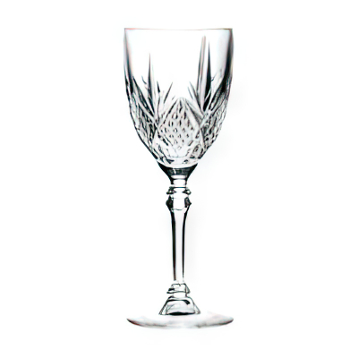 Arcoroc Crystal 奉特奈水晶葡萄酒杯 250ml