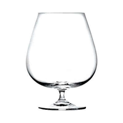 香堤紅酒杯 1000ml
