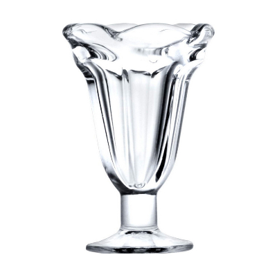 北極聖代杯 10.3cm