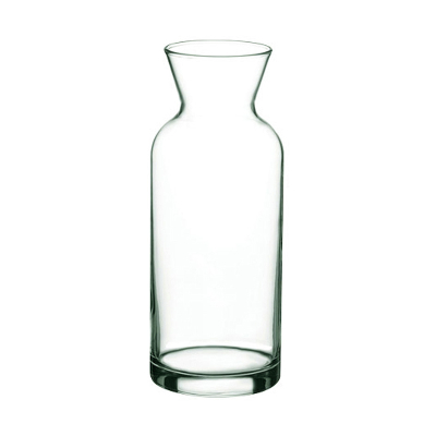 威黎吉酒瓶 350ml