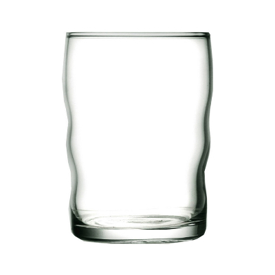 森巴水杯 280ml