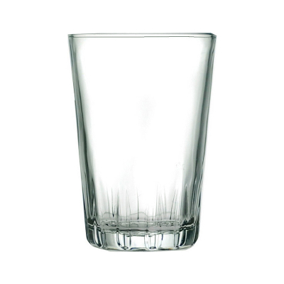 蘇瓦水杯 200ml
