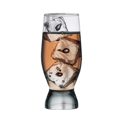 水世界冰水杯 280ml