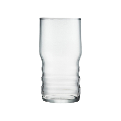 Libbey - 水杯 340ml
