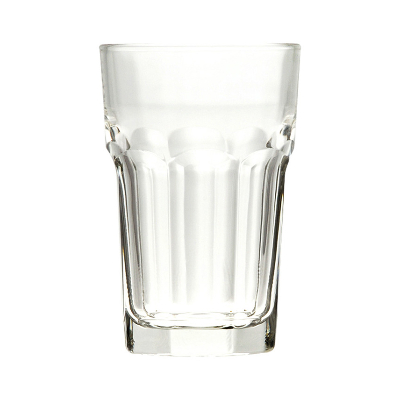 Libbey - HI-Ball高圓酒杯 207ml