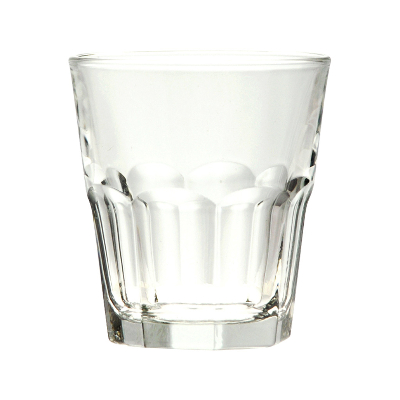 Libbey - 強化水杯 165ml