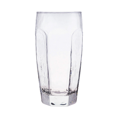 Libbey - 騎士水杯 480ml