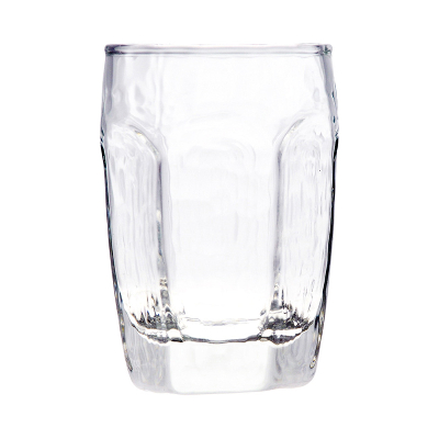 Libbey - 騎士果汁杯 355ml
