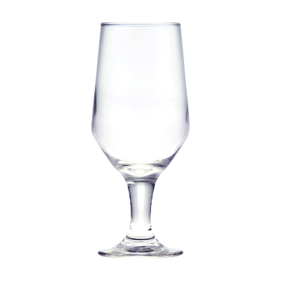 Libbey - 尊爵啤酒杯 360ml
