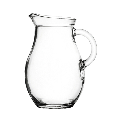 卡那拉冷水壺 550ml