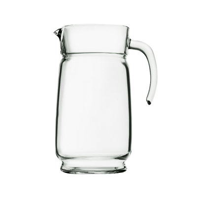 水世界冷水壺 2000ml