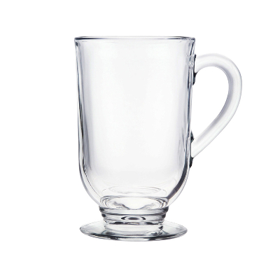 Libbey - 愛爾蘭冰咖啡杯 311ml