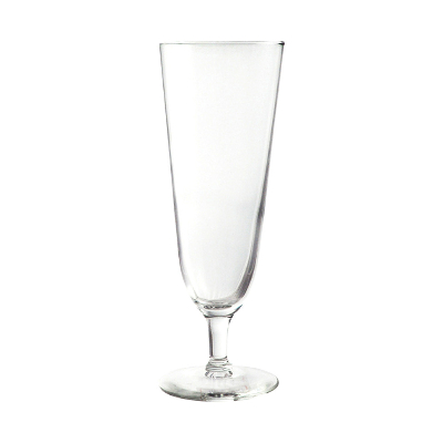 Libbey - 榮耀果汁杯 355ml