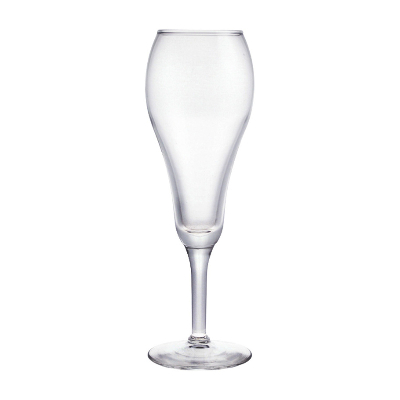 Libbey - 鬱金香香檳杯 266ml