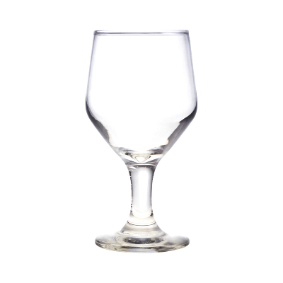 Libbey - 尊爵高腳杯 315ml
