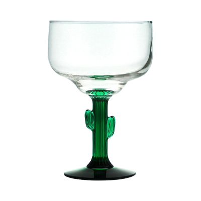 Libbey - 仙人掌雞尾酒杯 473ml