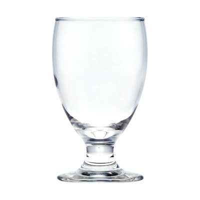 Libbey - 優雅高腳杯 315ml