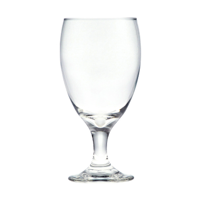 Libbey - 皇家冰水杯 474ml