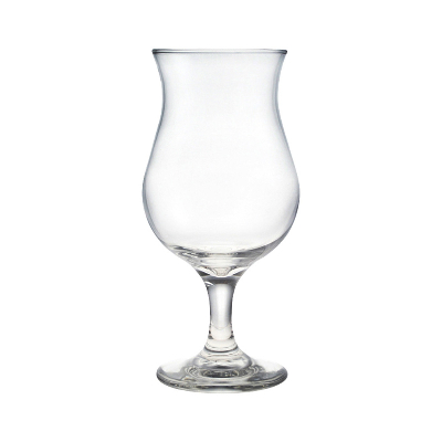 Libbey - 皇家冰水杯 398ml