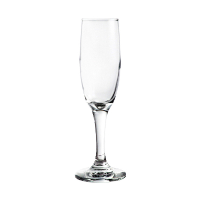 Libbey - 優雅香檳杯 135ml