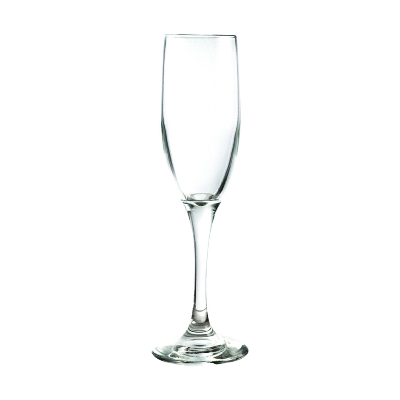Libbey - 優雅香檳杯 180ml