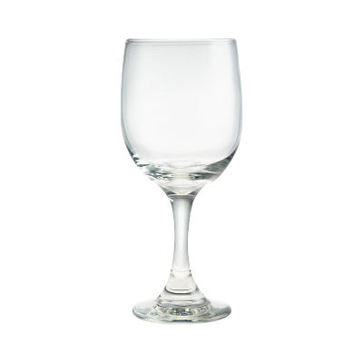 Libbey - 非凡高腳杯 340ml