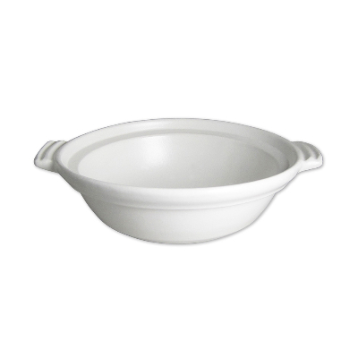 香山耐熱鍋身 10"