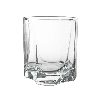 露娜水杯 365ml